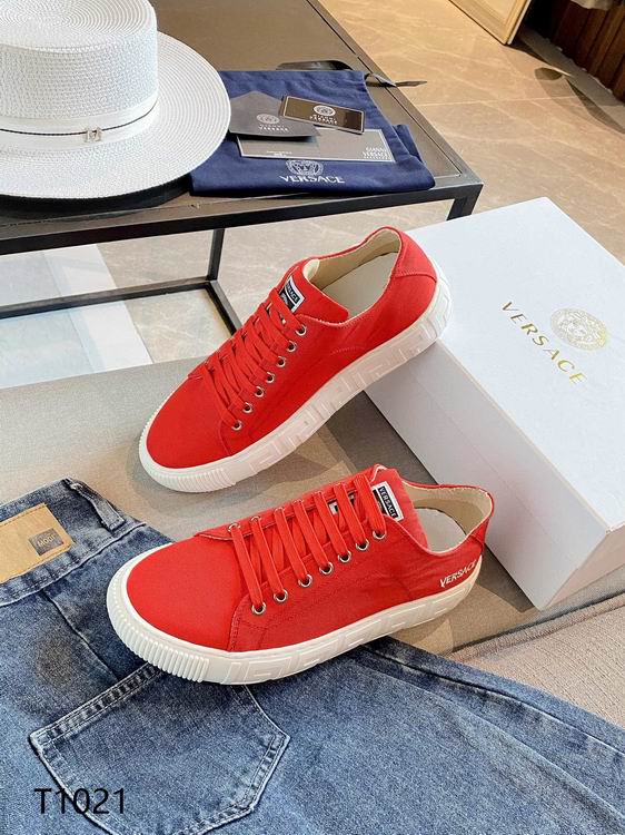 Versace sz35-41 0408